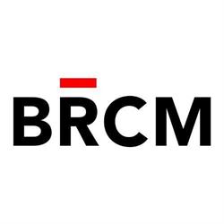BRCM, Voiron - Horaires d'ouverture