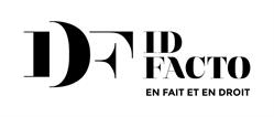 ID Facto Le Plessis Bouchard 95, Le Plessis-Bouchard - Horaires d'ouverture