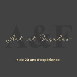 Art et Façades, Azille - Horaires d'ouverture