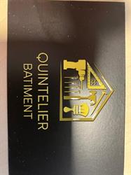 Quintelier Batiment Freres SAS, Beuvry - Horaires d'ouverture