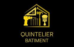 QUINTELIER BATIMENT, Beuvry - Horaires d'ouverture