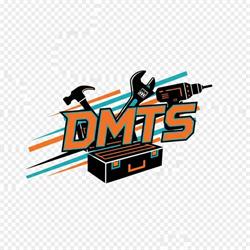 DMTS, Lacrouzette - Horaires d'ouverture
