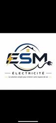 Esm électricité, Metz - Horaires d'ouverture