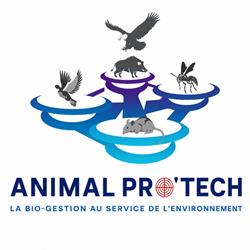 ANIMAL PROTHEC, Ailly - Horaires d'ouverture