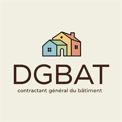 DGBAT, Saint-Gaudens - Horaires d'ouverture