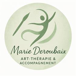 Marie Deroubaix, Massy - Horaires d'ouverture