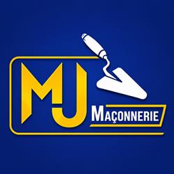 MJ maçonnerie, Morlaix - Horaires d'ouverture