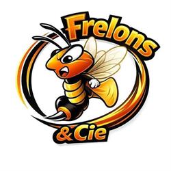 Frelons et Cie, Montendre - Horaires d'ouverture