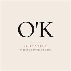 O'Kelly Laure, Agen - Horaires d'ouverture