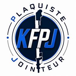 KFPJ, Rions - Horaires d'ouverture