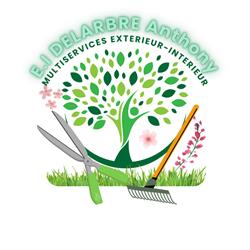 E.I Delarbre Anthony, - Horaires d'ouverture