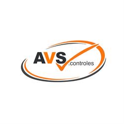 AVS.CONTROLES, Bais - Horaires d'ouverture