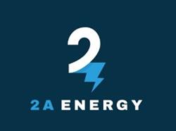 2A ENERGY, Albertville - Horaires d'ouverture