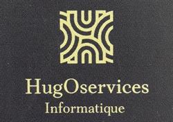 HUGOSERVICES, Rochefort - Horaires d'ouverture