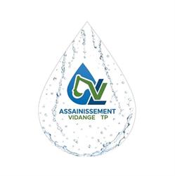 LV ASSAINISSEMENT VIDANGE TP, Sarrey - Horaires d'ouverture
