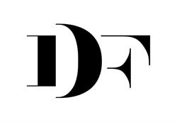 ID Facto, Le Raincy - Horaires d'ouverture