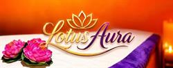 Lotus Aura, Nogent-sur-Marne - Horaires d'ouverture