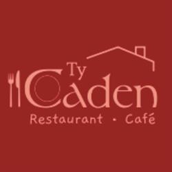 Ty Caden, - Horaires d'ouverture