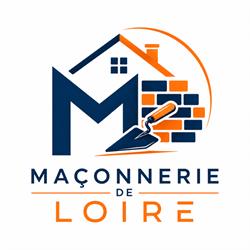 Maçonnerie de Loire, Saint-Géréon - Horaires d'ouverture