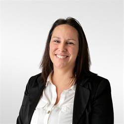 Safti Joanna Datcu Legeard Conseillère en Immobiliers, Longchaumois - Horaires d'ouverture