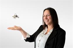 Safti Joanna Datcu Legeard Conseillère en Immobiliers, Longchaumois - Horaires d'ouverture