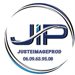 Justeimageprod, Lyon - Horaires d'ouverture