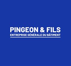 Pingeon et Fils, Clermont-Ferrand - Horaires d'ouverture