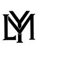 LYM'OTORS, Brie-Comte-Robert - Horaires d'ouverture