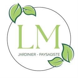 LM Paysage, Pernes-les-Fontaines - Horaires d'ouverture