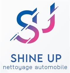 Shine Up, Gallardon - Horaires d'ouverture