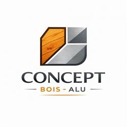 Concept Bois et Alu, Pont-l'Abbé - Horaires d'ouverture