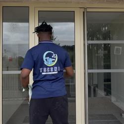 TSCSNL Service D'Entreprise, Paris - Horaires d'ouverture
