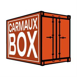 Carmaux Box, - Horaires d'ouverture