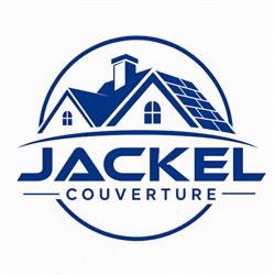 Jackel Couverture, Saint-Orens-de-Gameville - Horaires d'ouverture