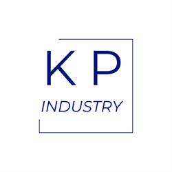 KP Industry, Sausset-les-Pins - Horaires d'ouverture