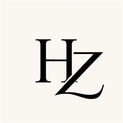 Hellozenior, Évian-les-Bains - Horaires d'ouverture