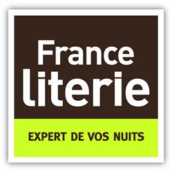 France Literie Valence, - Horaires d'ouverture