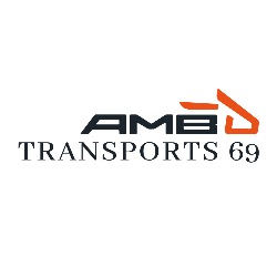 AMB Transports 69, Saint-Priest - Horaires d'ouverture
