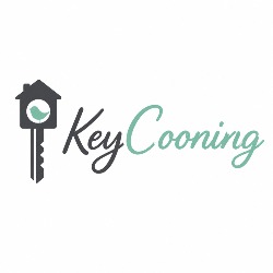 Keycooning, Tournefeuille - Horaires d'ouverture