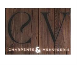 CORANTIN VANIN, Les Déserts - Horaires d'ouverture