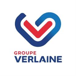Agence Groupe Verlaine St Maur des Fossés, Saint-Maur-des-Fossés - Horaires d'ouverture