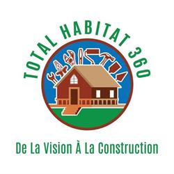 Total Habitat 360, Aimargues - Horaires d'ouverture