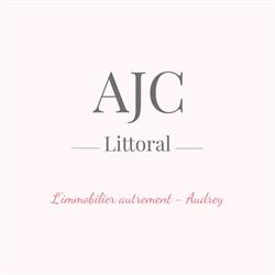 AJC Littoral, Bénodet - Horaires d'ouverture