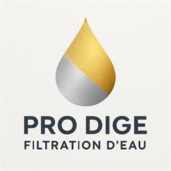 PRO DIGE, Saint-Pierre - Horaires d'ouverture