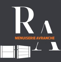 Menuiserie Avranche, Saint-Gervais-en-Belin - Horaires d'ouverture