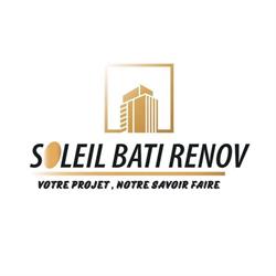 Soleil Bati Renov, - Horaires d'ouverture
