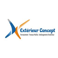 Extérieur Concept, Le Marin - Horaires d'ouverture