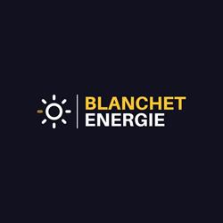 Blanchet Energie, La Roche-sur-Yon - Horaires d'ouverture
