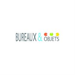 BUREAUX et OBJETS SARL, Saint-Pierre - Horaires d'ouverture