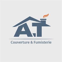 A.T Couverture Fumisterie, Mandeville-en-Bessin - Horaires d'ouverture